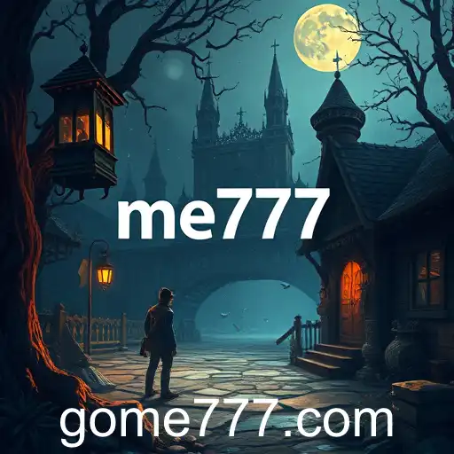 Exploring the Thrilling World of Adventure Games