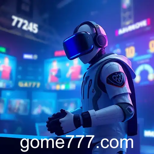 The Evolution of Online Gaming Trends