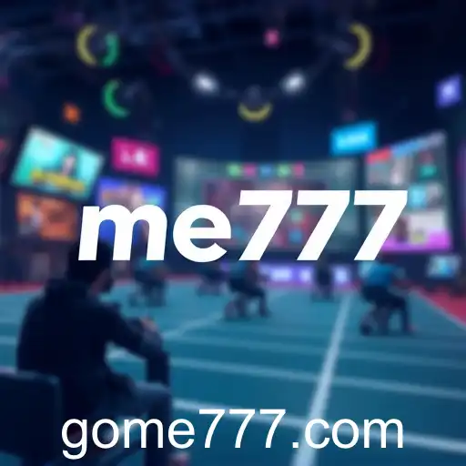 Gaming Trends and Innovations