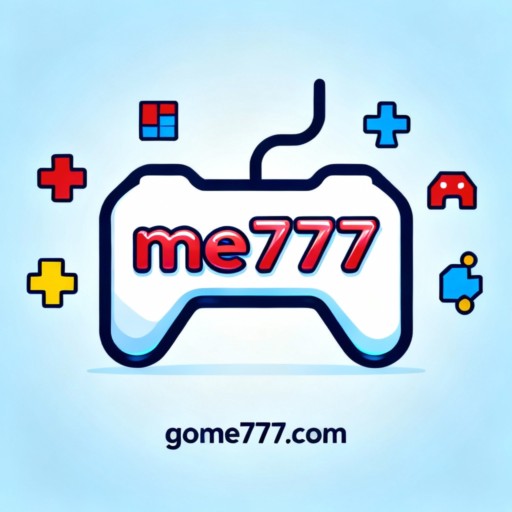 me777