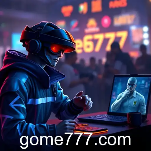 The Rise of English Game Portals in a Digital Era