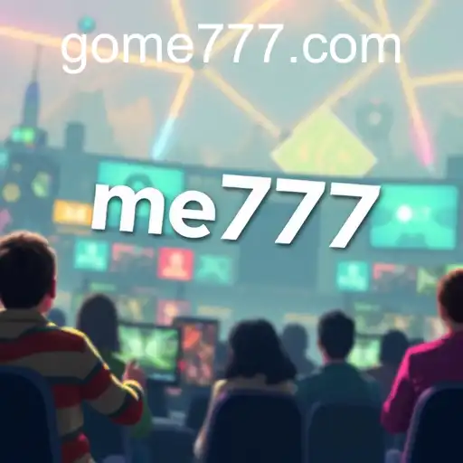 Digital Gaming Evolution and Trends