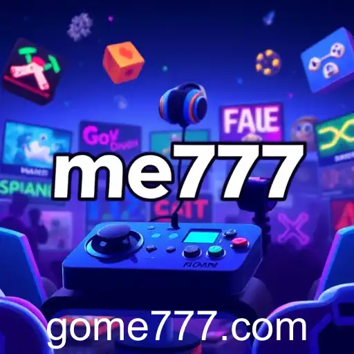 The Gaming Frontier: Digital Evolutions in 2025