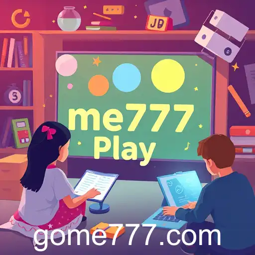 The Rise of Gaming Platforms in 2025