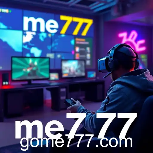 Online Gaming Dynamics in 2025