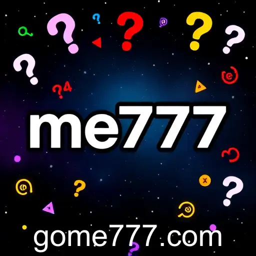 The Rise of Online Gaming Platforms Amid Changing Digital Landscapes