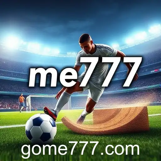 Exploring 'Sports Games': The Thrills and Challenges of Athletic Digital Adventures