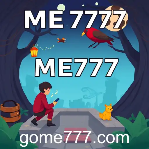 The Rise of Gaming in the Digital Era